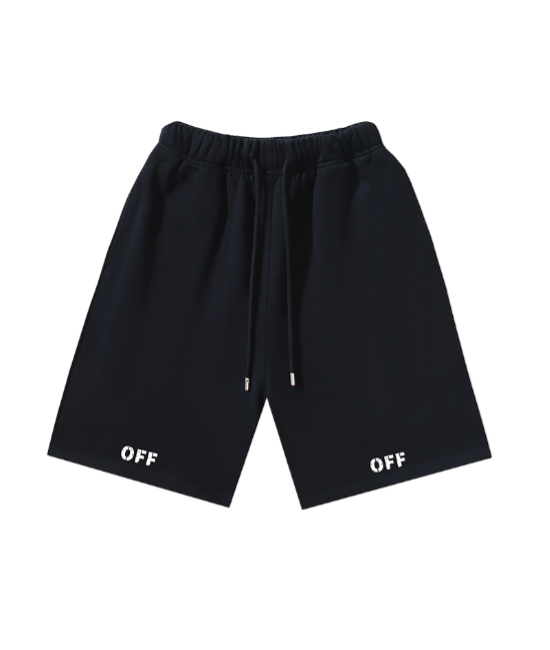 Shorts Off White®