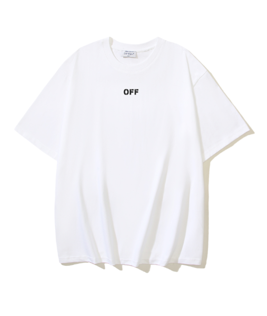 T-Shirt Off White®