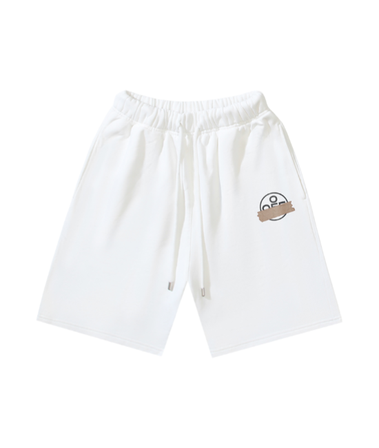 Shorts Off White®