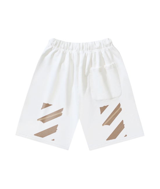 Shorts Off White®