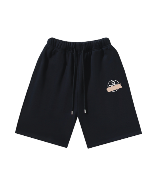 Shorts Off White®