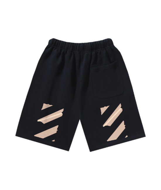 Shorts Off White®