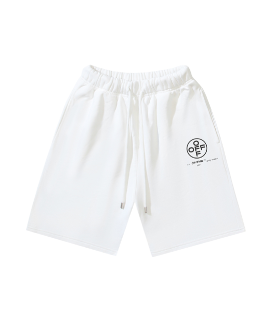 Shorts Off White®