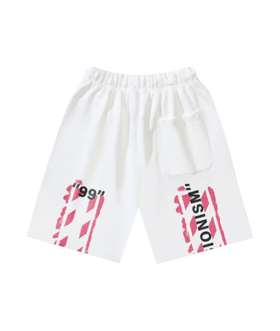 Shorts Off White®