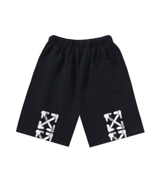 Shorts Off White®