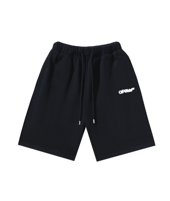 Shorts Off White®