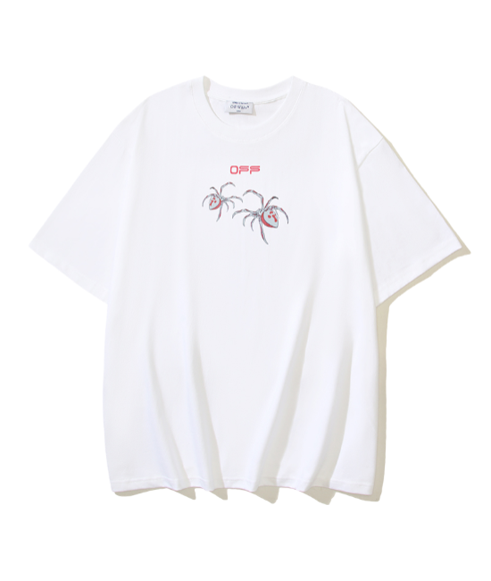 T-Shirt Off White®