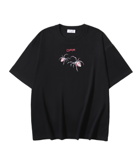 T-Shirt Off White®