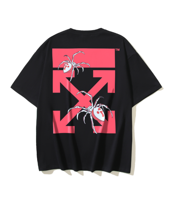 T-Shirt Off White®