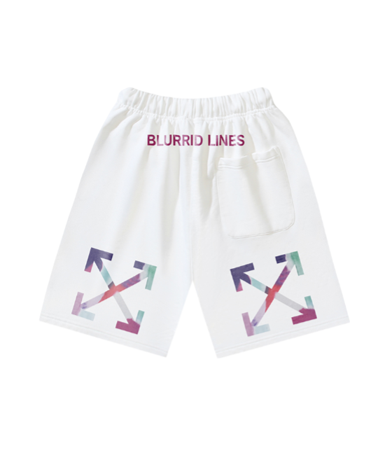 Shorts Off White®