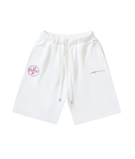 Shorts Off White®