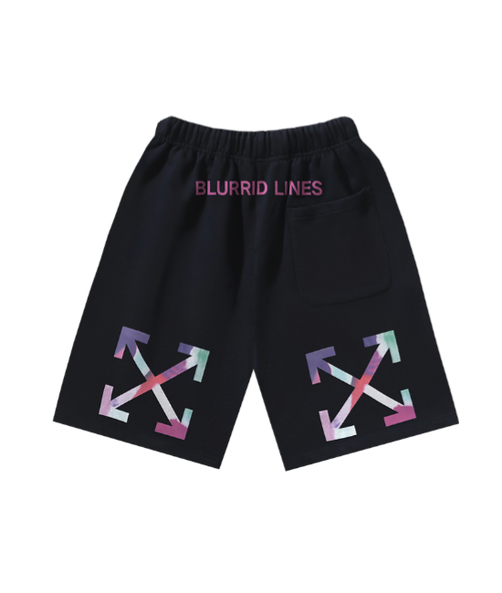 Shorts Off White®