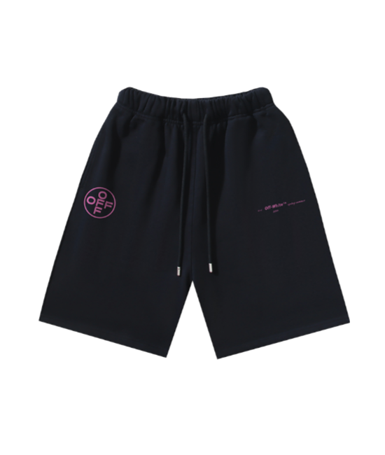Shorts Off White®