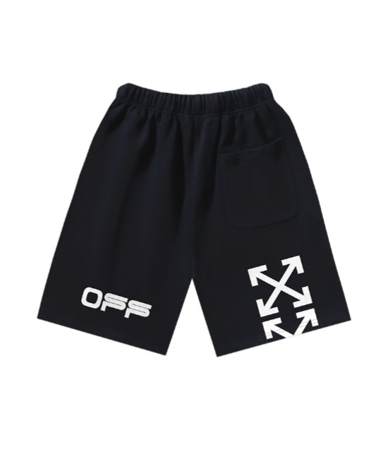 Shorts Off White®