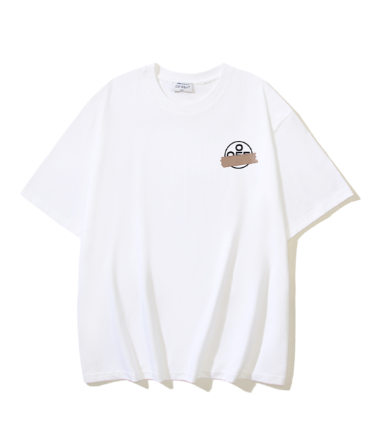 T-Shirt Off White®