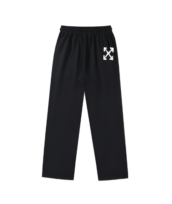 Pantalon de Survêtement Off White®