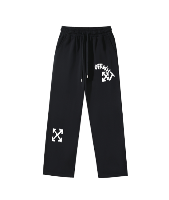Pantalon de Survêtement Off White®