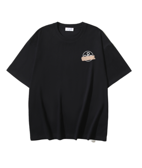 T-Shirt Off White®