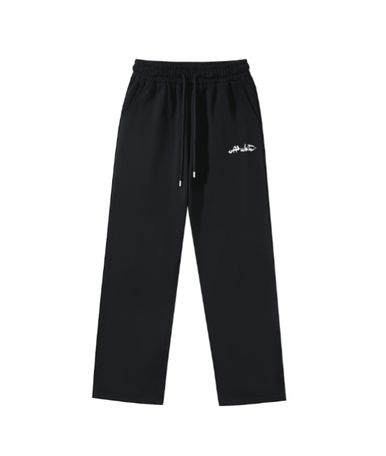Pantalon de Survêtement Off White®