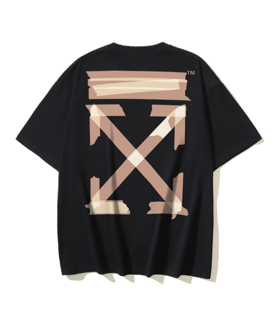 T-Shirt Off White®