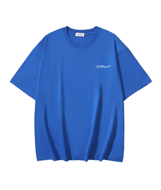 T-Shirt Off White®