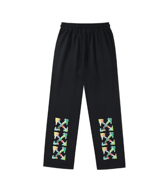Pantalon de Survêtement Off White®