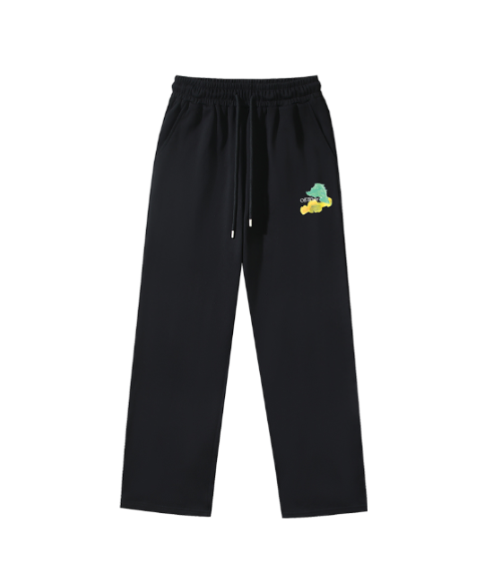 Pantalon de Survêtement Off White®