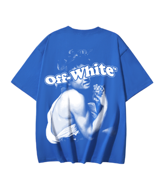 T-Shirt Off White®