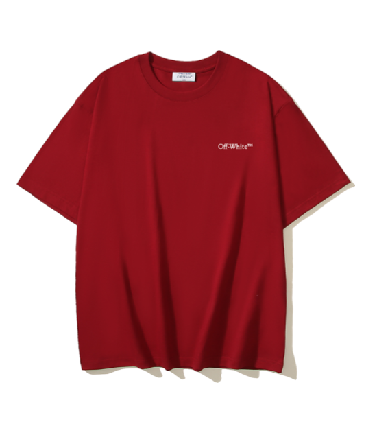 T-Shirt Off White®