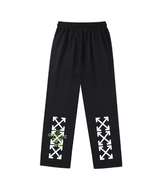 Pantalon de Survêtement Off White®