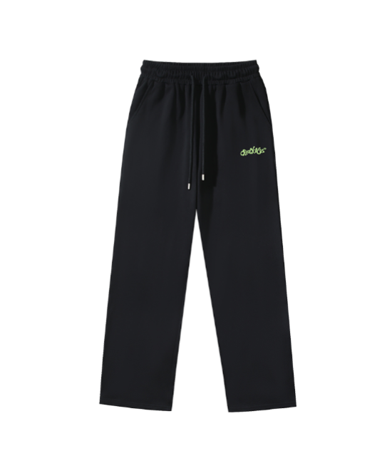 Pantalon de Survêtement Off White®