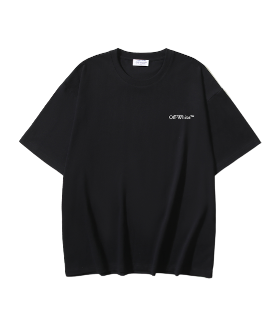 T-Shirt Off White®