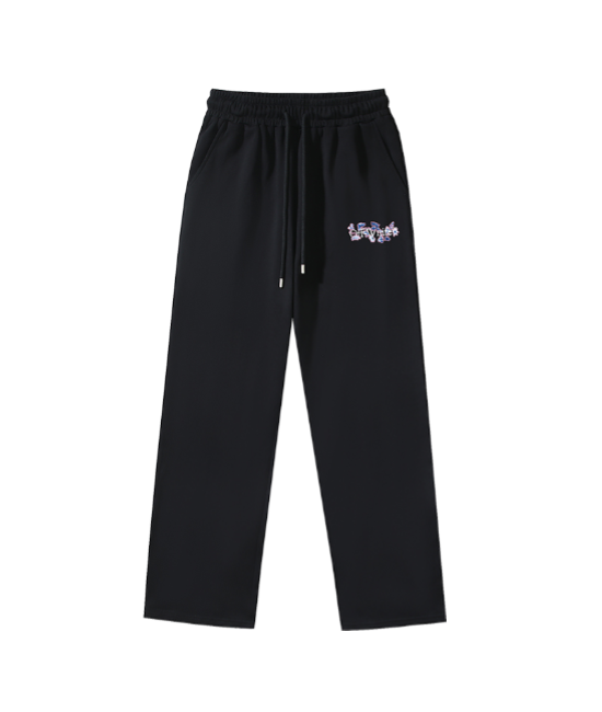 Pantalon de Survêtement Off White®
