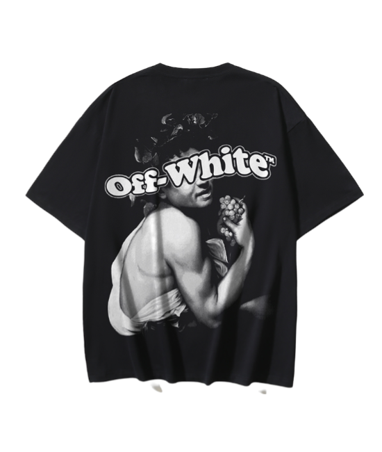T-Shirt Off White®