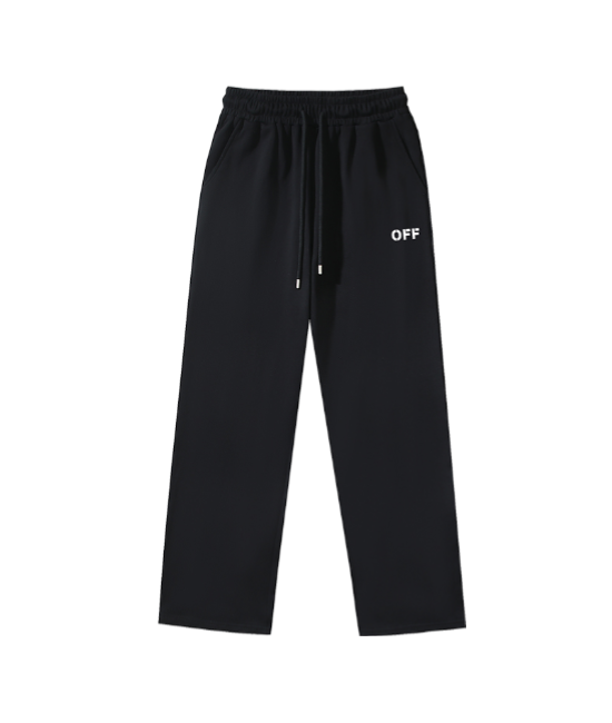Pantalon de Survêtement Off White®