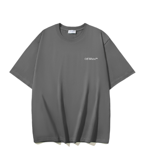 T-Shirt Off White®