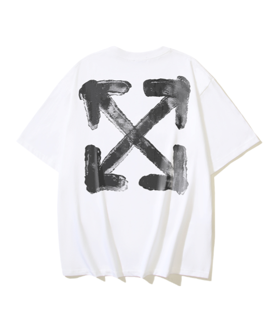 T-Shirt Off White®