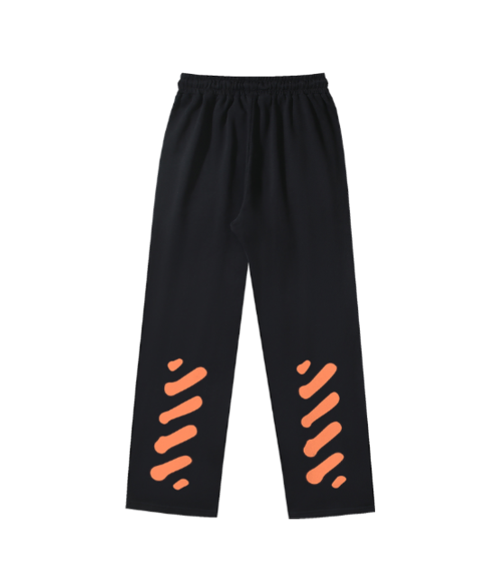 Pantalon de Survêtement Off White®
