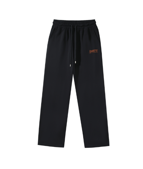 Pantalon de Survêtement Off White®