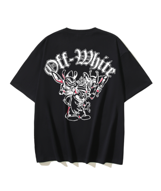 T-Shirt Off White®