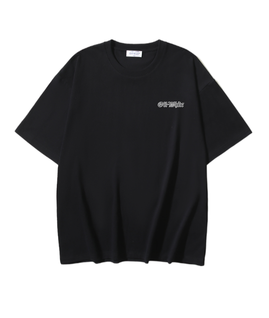 T-Shirt Off White®
