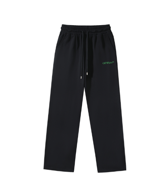 Pantalon de Survêtement Off White®