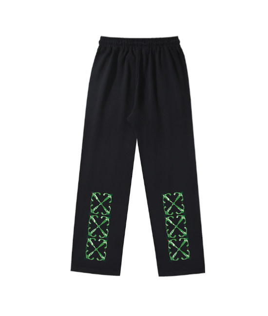 Pantalon de Survêtement Off White®