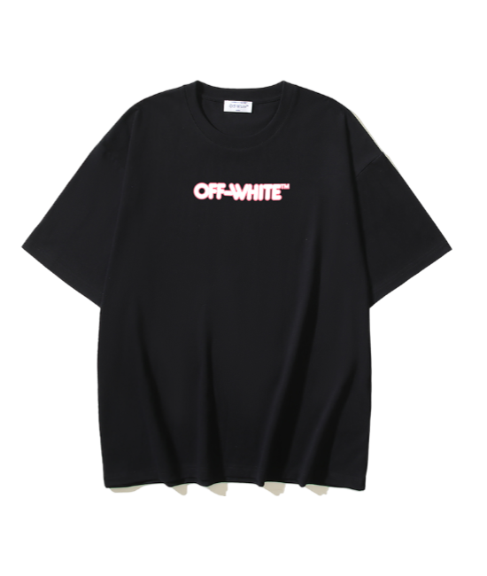 T-Shirt Off White®