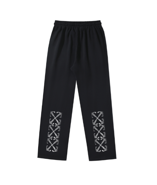 Pantalon de Survêtement Off White®