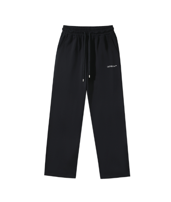 Pantalon de Survêtement Off White®