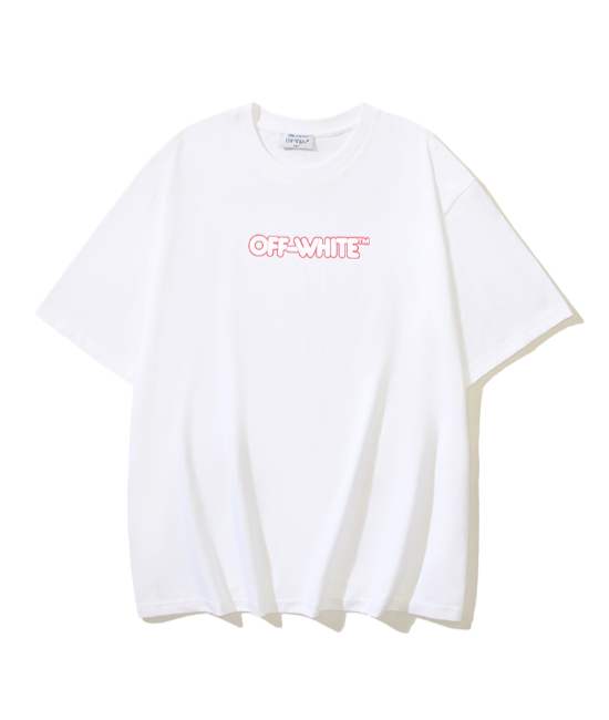 T-Shirt Off White®