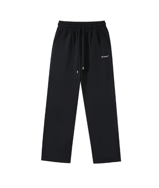 Pantalon de Survêtement Off White®