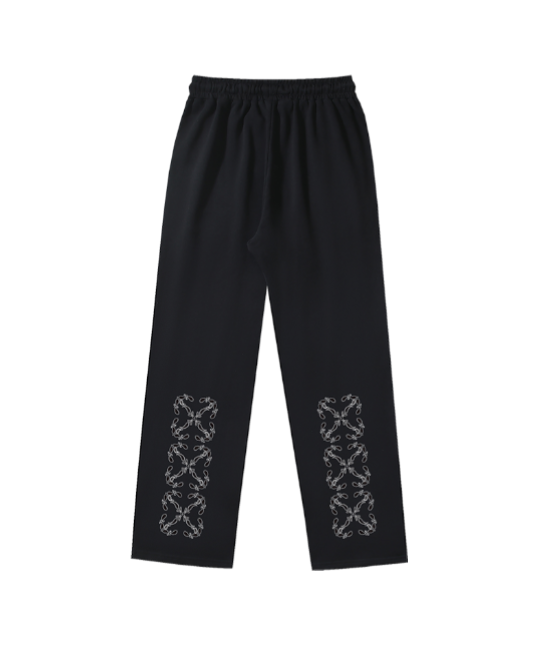 Pantalon de Survêtement Off White®