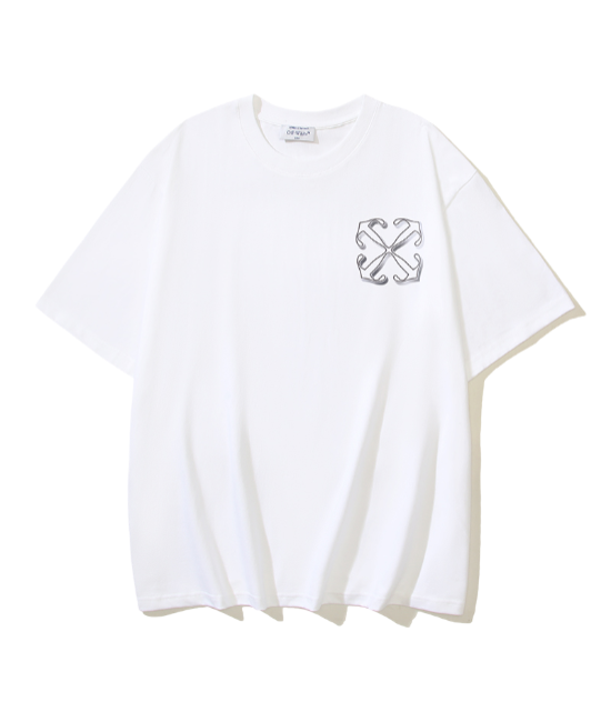 T-Shirt Off White®